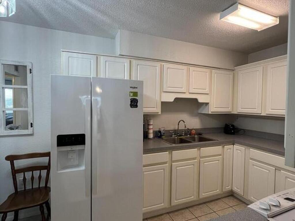 190 E Olmstead Drive, Titusville, FL 32780