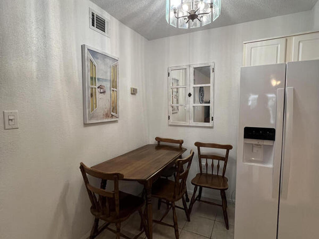 190 E Olmstead Drive, Titusville, FL 32780