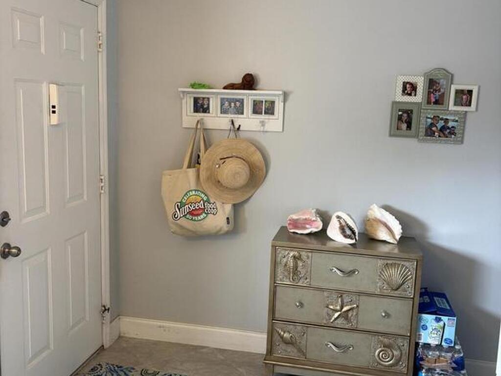 446 Beach Park Lane, Cape Canaveral, FL 32920