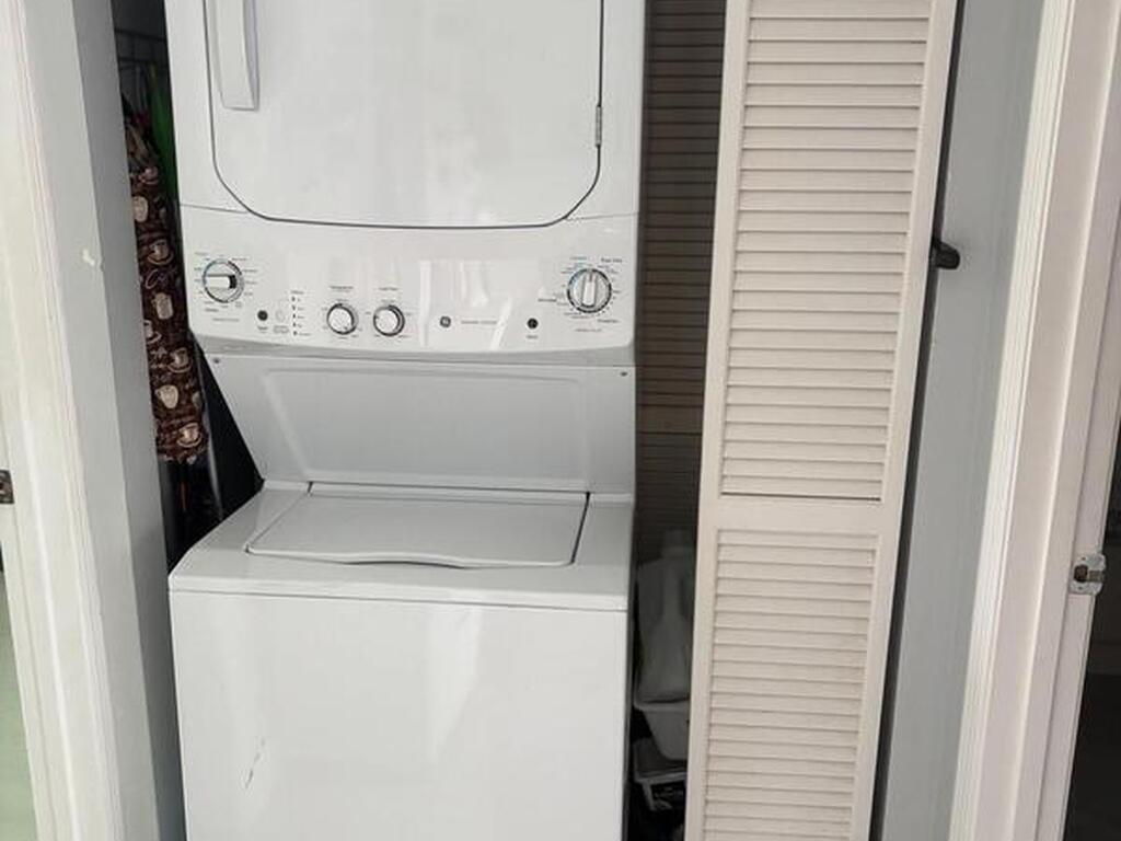 446 Beach Park Lane, Cape Canaveral, FL 32920