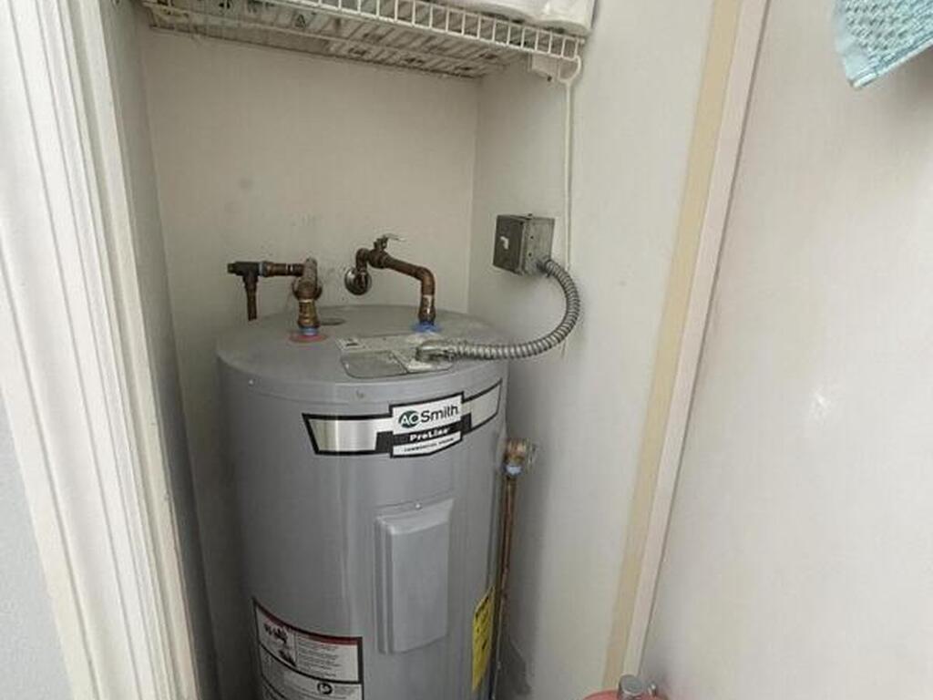 446 Beach Park Lane, Cape Canaveral, FL 32920