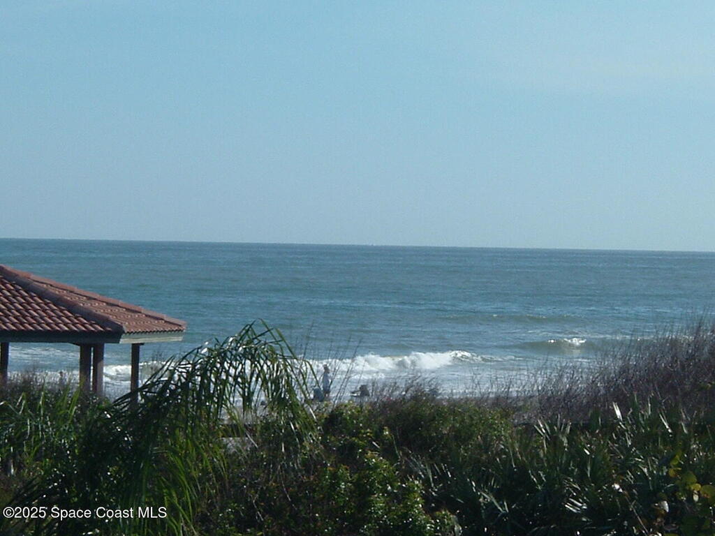 446 Beach Park Lane, Cape Canaveral, FL 32920