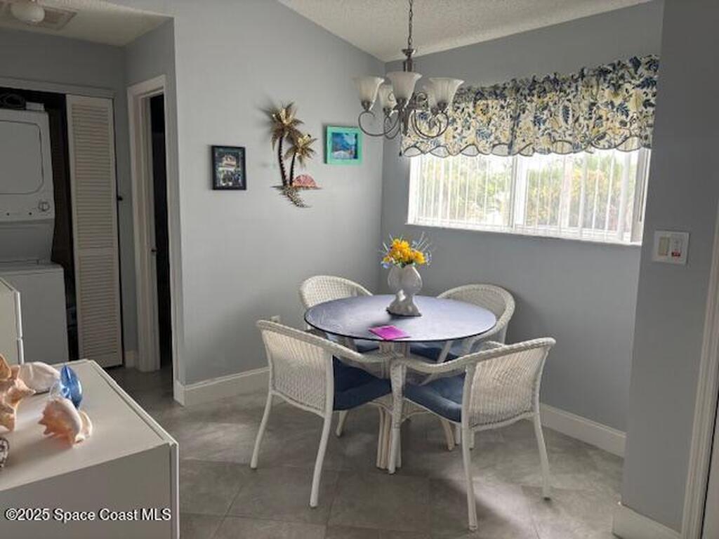 446 Beach Park Lane, Cape Canaveral, FL 32920