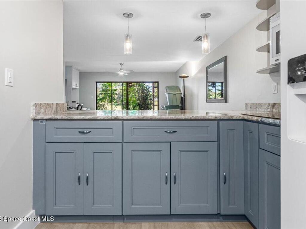 3136 Finsterwald Drive, Titusville, FL 32780