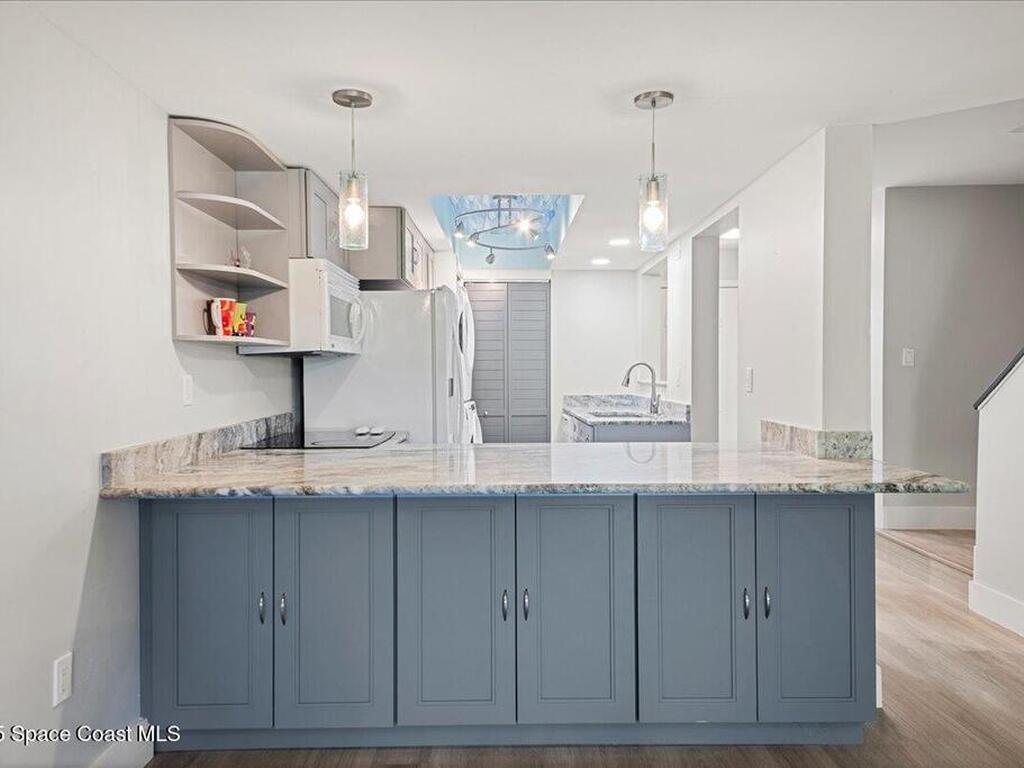 3136 Finsterwald Drive, Titusville, FL 32780