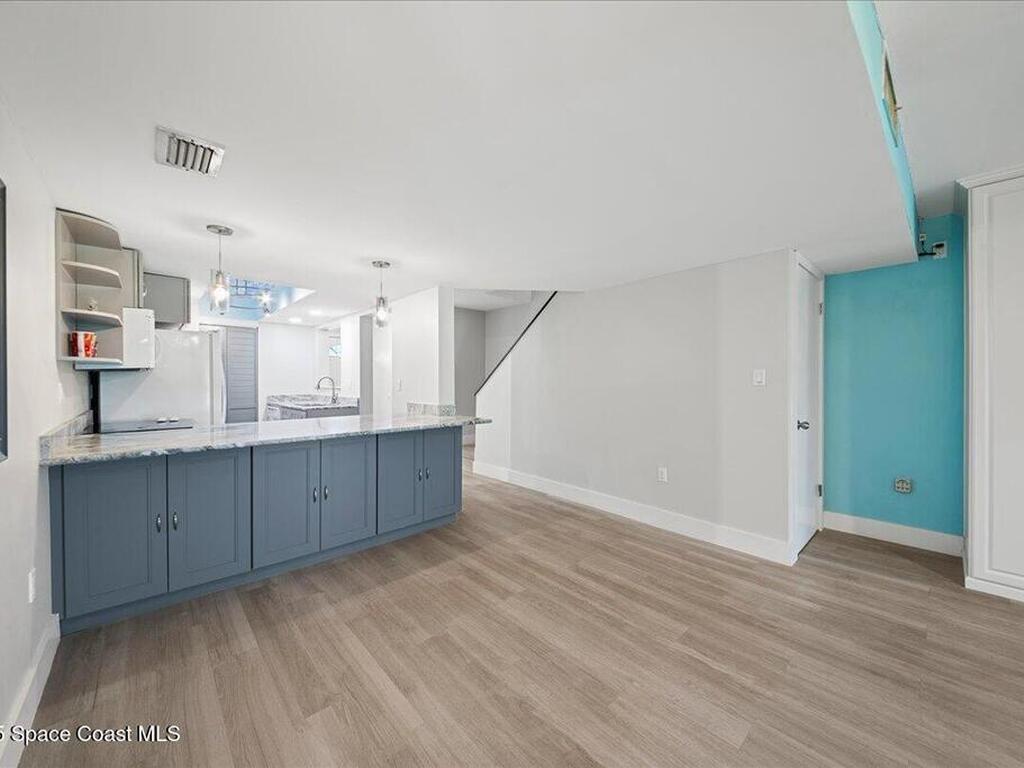 3136 Finsterwald Drive, Titusville, FL 32780