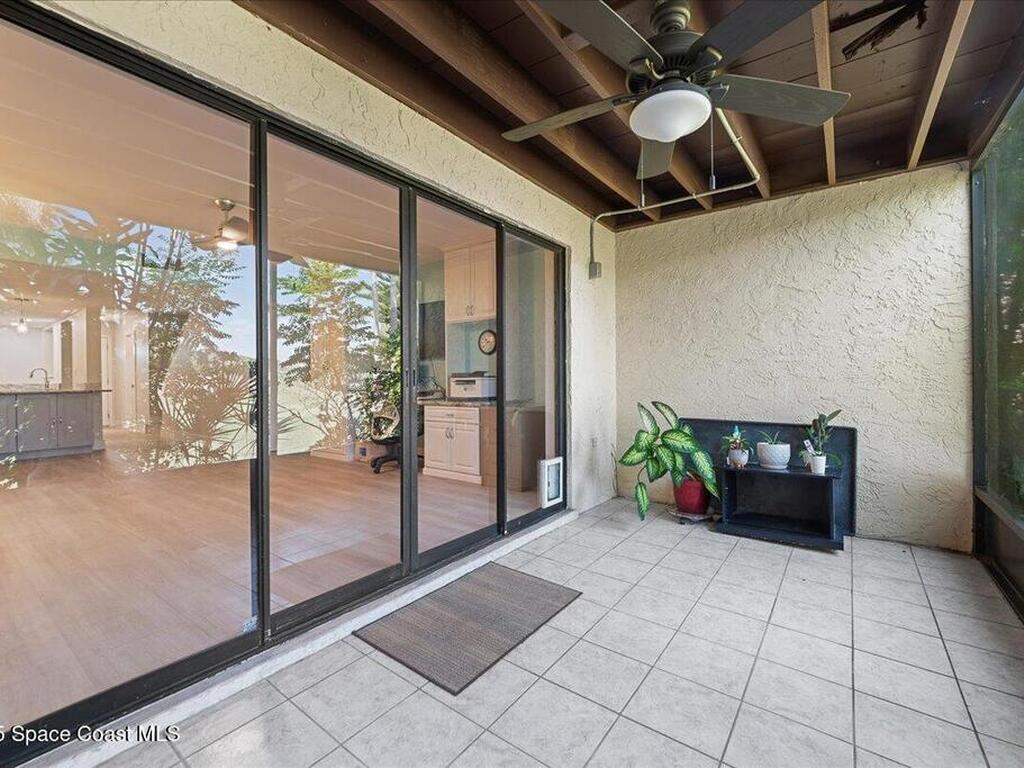 3136 Finsterwald Drive, Titusville, FL 32780