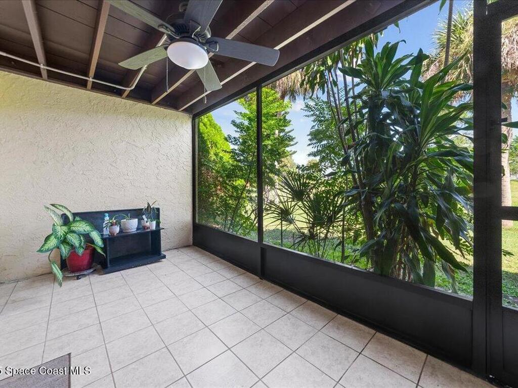 3136 Finsterwald Drive, Titusville, FL 32780