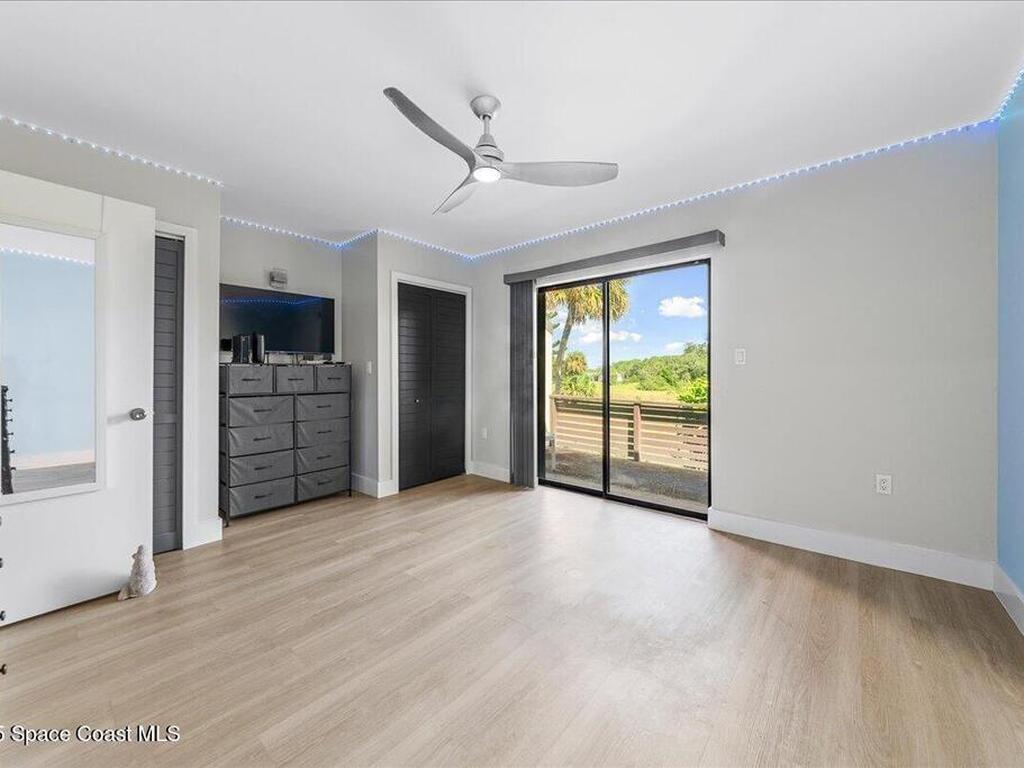 3136 Finsterwald Drive, Titusville, FL 32780