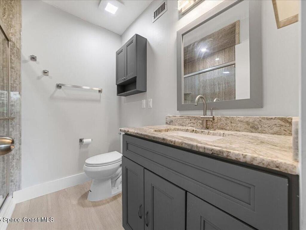 3136 Finsterwald Drive, Titusville, FL 32780