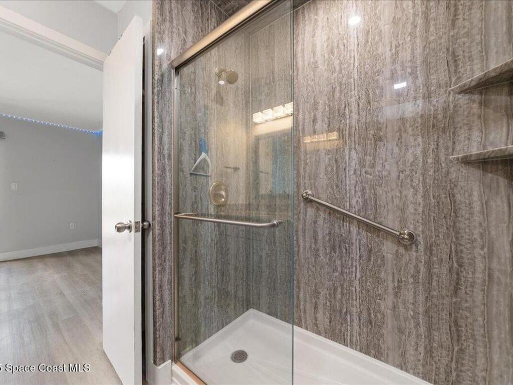 3136 Finsterwald Drive, Titusville, FL 32780