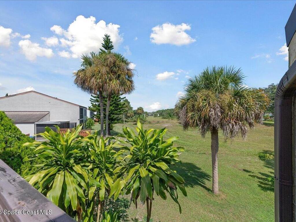 3136 Finsterwald Drive, Titusville, FL 32780