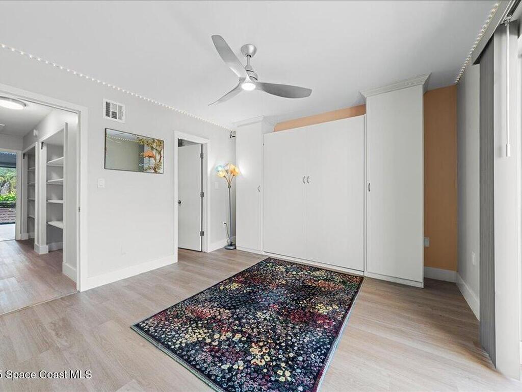 3136 Finsterwald Drive, Titusville, FL 32780