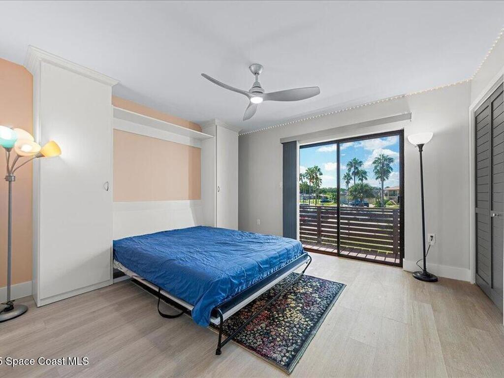 3136 Finsterwald Drive, Titusville, FL 32780