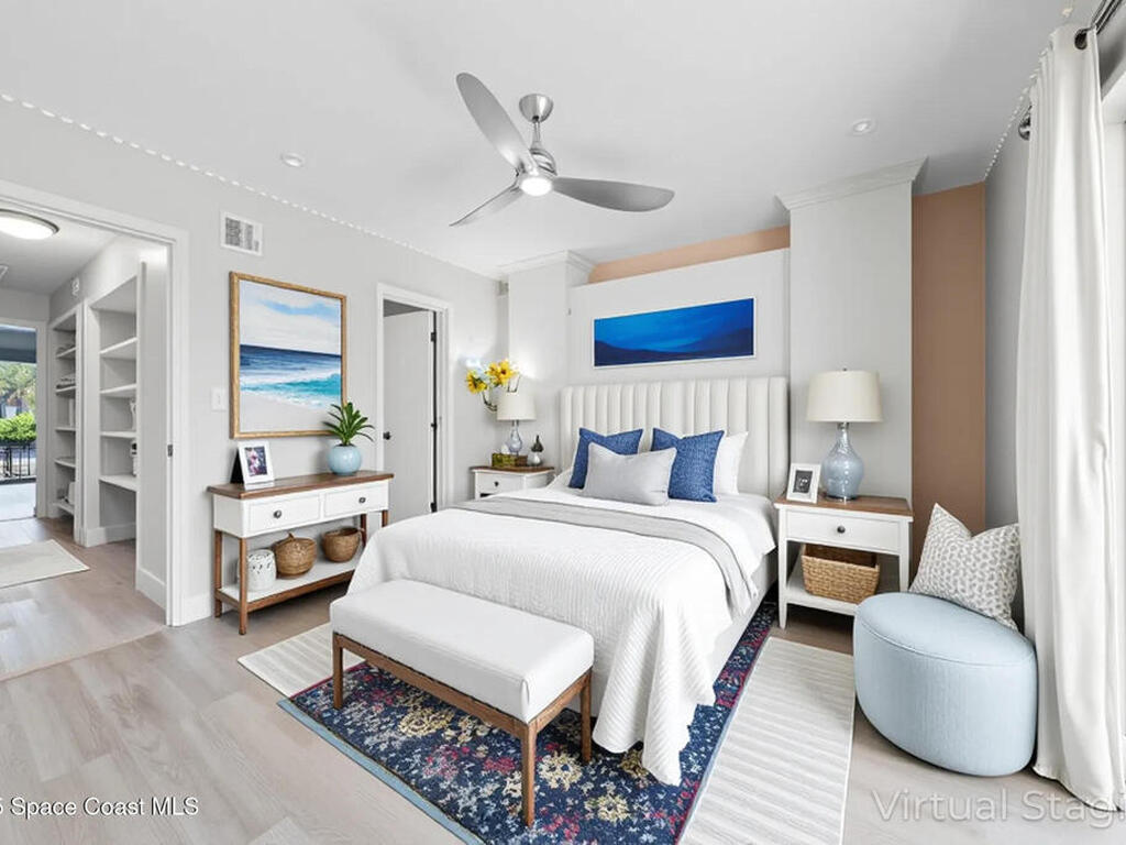 3136 Finsterwald Drive, Titusville, FL 32780