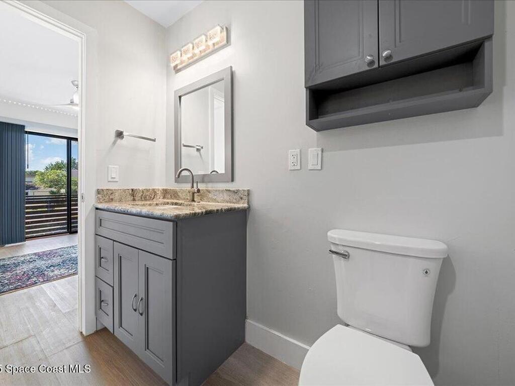 3136 Finsterwald Drive, Titusville, FL 32780