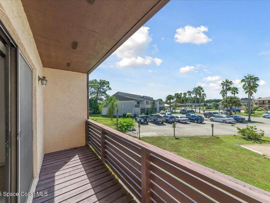 3136 Finsterwald Drive, Titusville, FL 32780