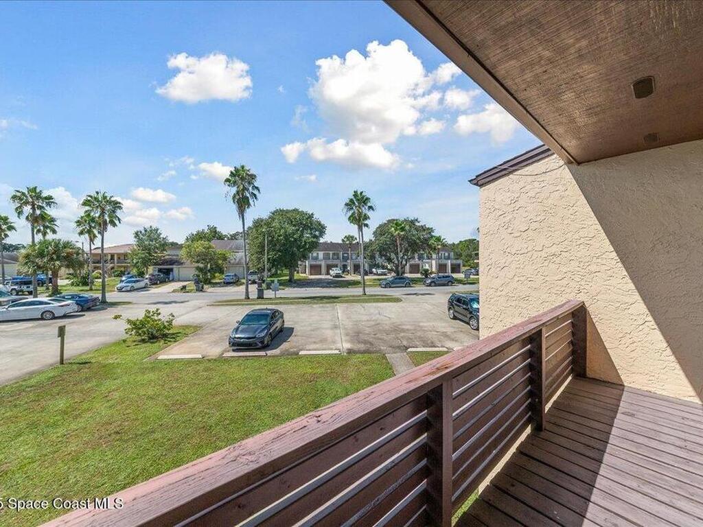 3136 Finsterwald Drive, Titusville, FL 32780