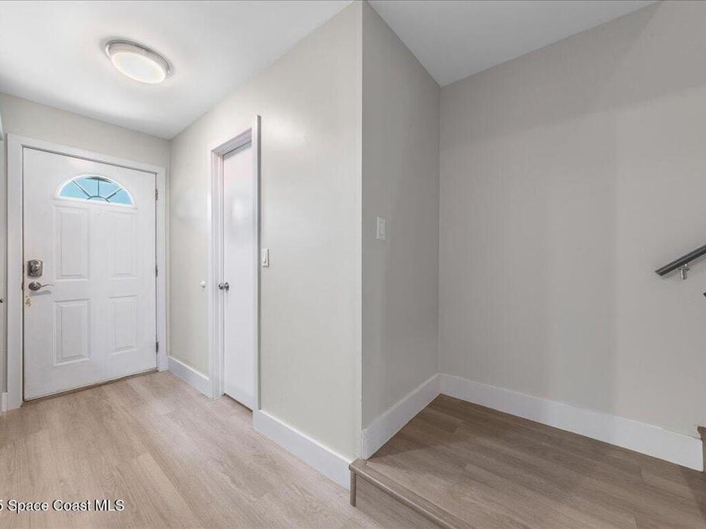 3136 Finsterwald Drive, Titusville, FL 32780