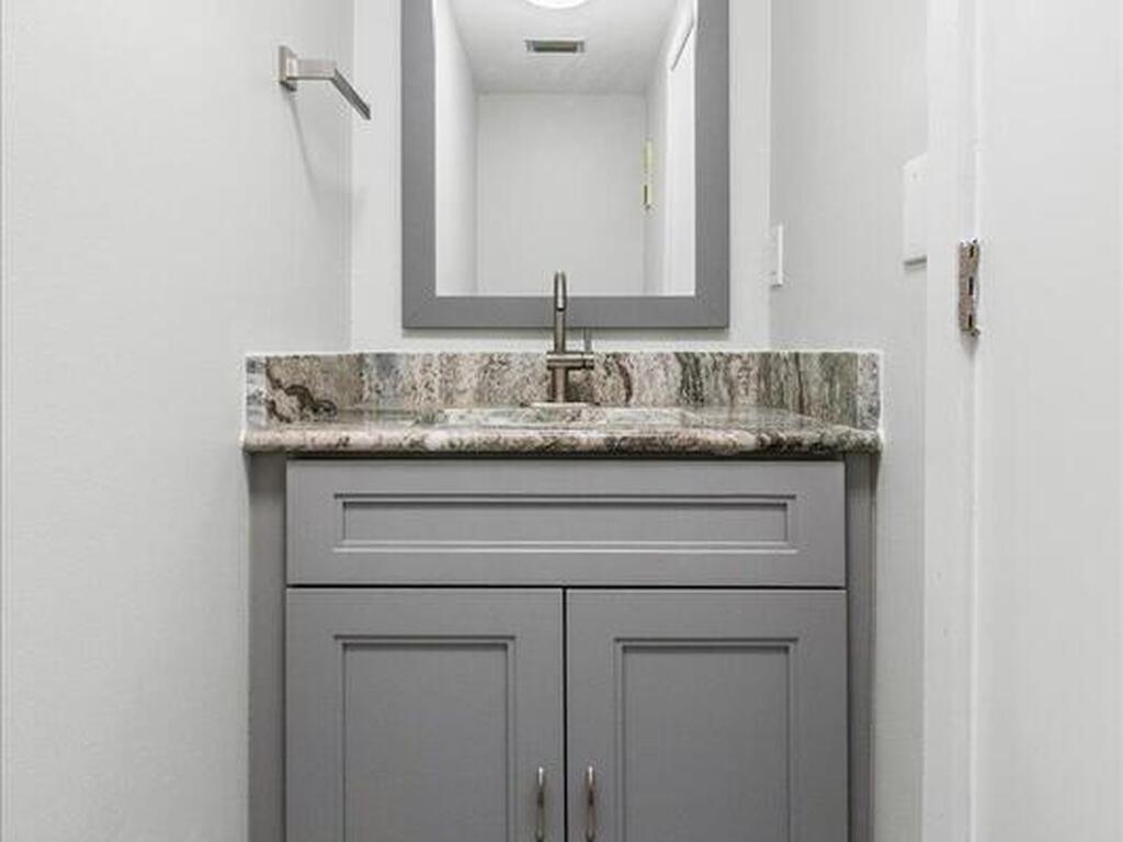 3136 Finsterwald Drive, Titusville, FL 32780