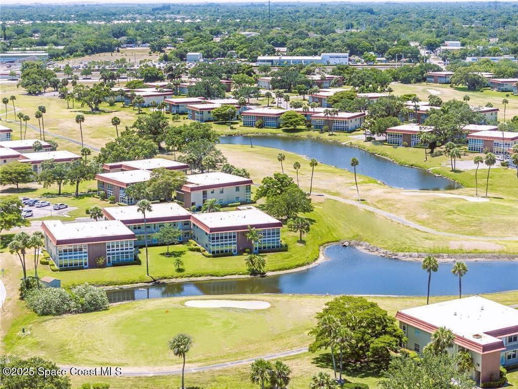 66 Woodland Drive, Vero Beach, FL 32962