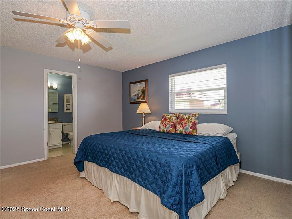 66 Woodland Drive, Vero Beach, FL 32962