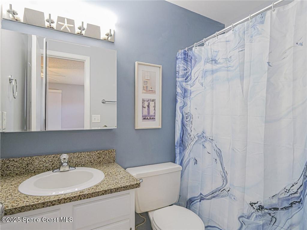 66 Woodland Drive, Vero Beach, FL 32962