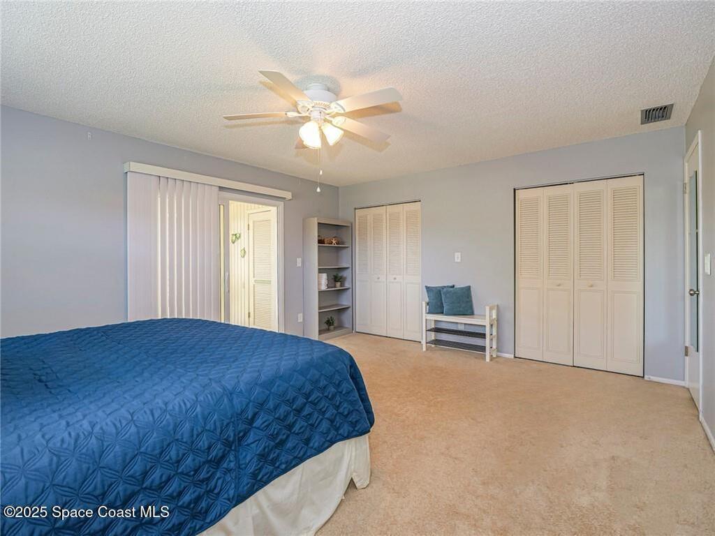 66 Woodland Drive, Vero Beach, FL 32962