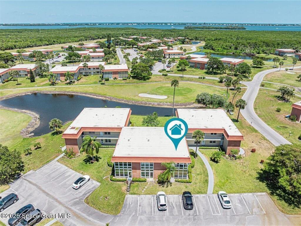 66 Woodland Drive, Vero Beach, FL 32962