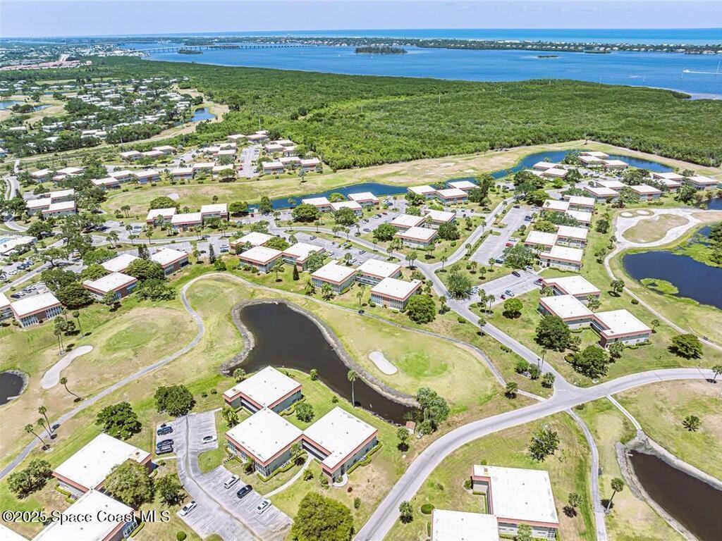 66 Woodland Drive, Vero Beach, FL 32962