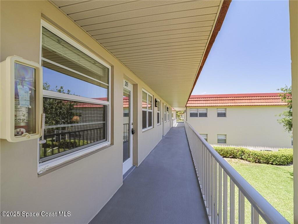 66 Woodland Drive, Vero Beach, FL 32962