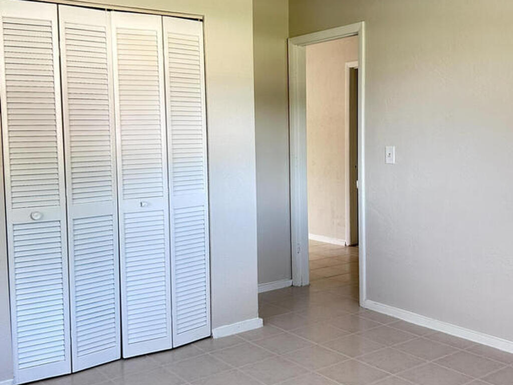 2330 India Palm Drive, Edgewater, FL 32141