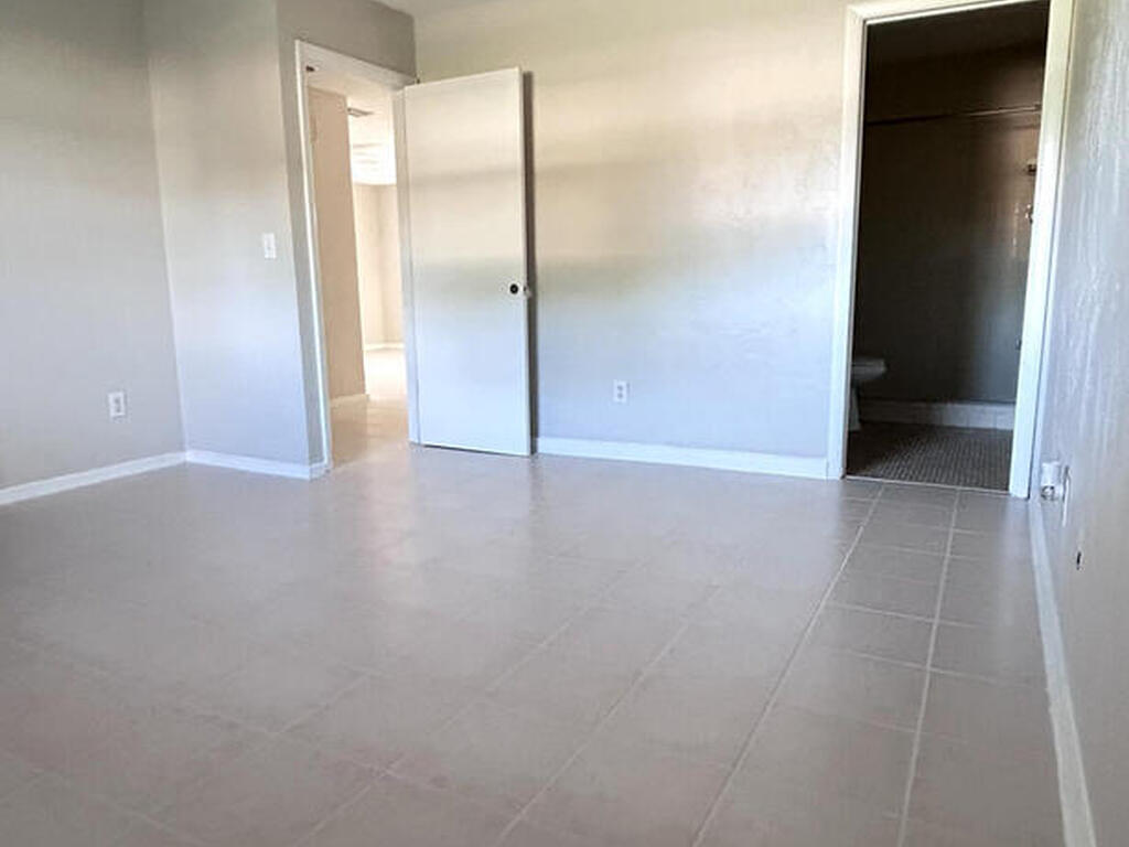 2330 India Palm Drive, Edgewater, FL 32141