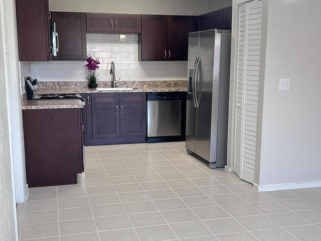 2330 India Palm Drive, Edgewater, FL 32141