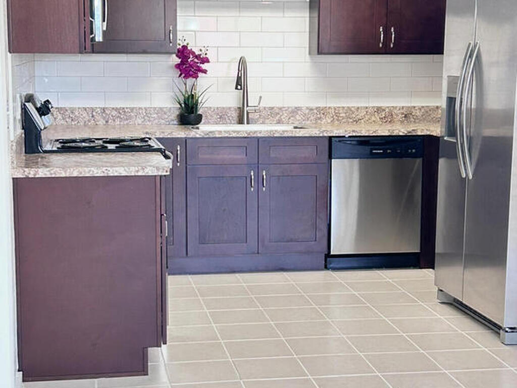 2330 India Palm Drive, Edgewater, FL 32141