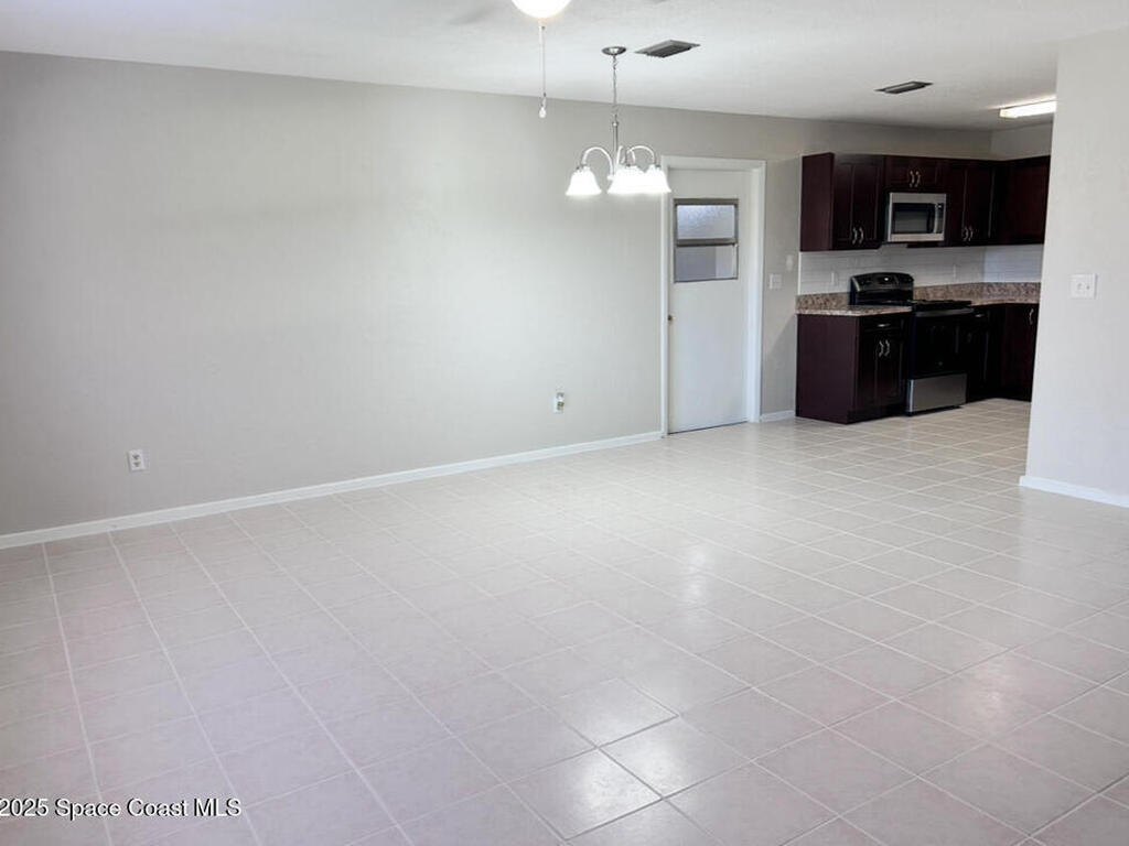 2330 India Palm Drive, Edgewater, FL 32141