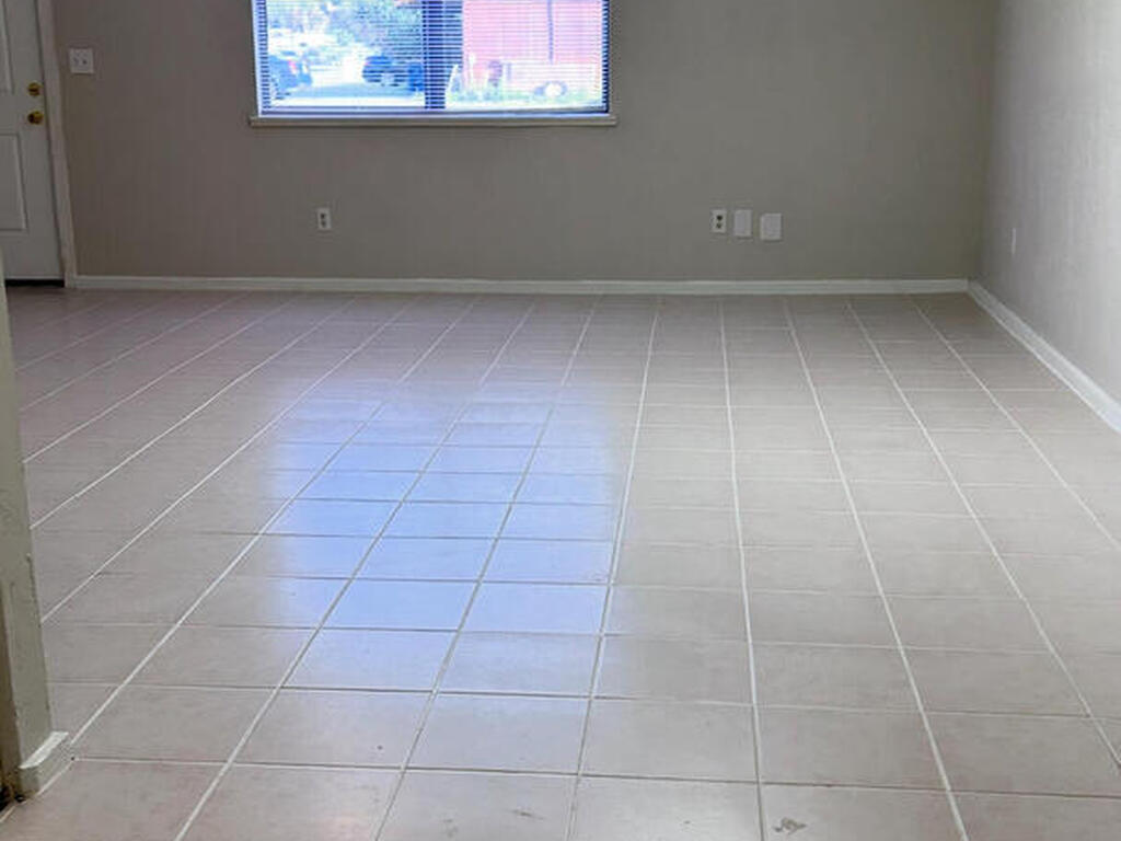 2330 India Palm Drive, Edgewater, FL 32141