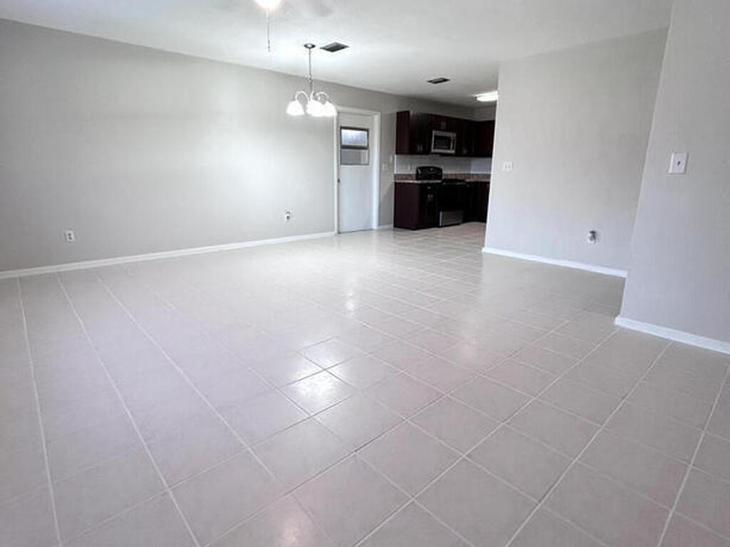 2330 India Palm Drive, Edgewater, FL 32141