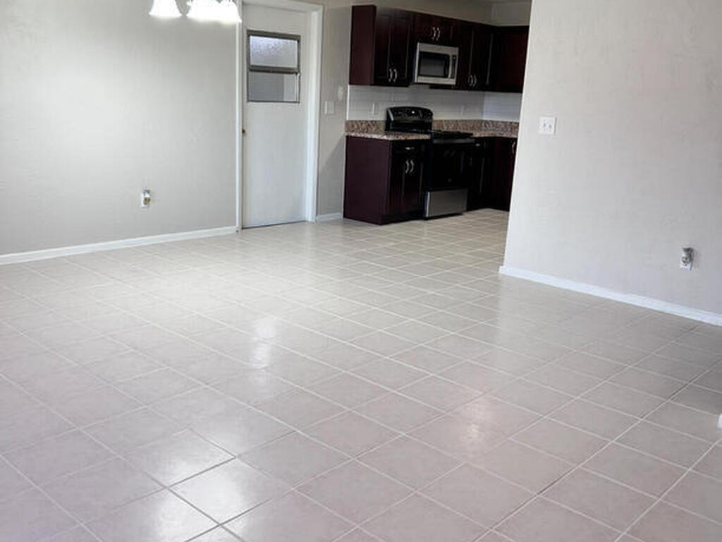 2330 India Palm Drive, Edgewater, FL 32141