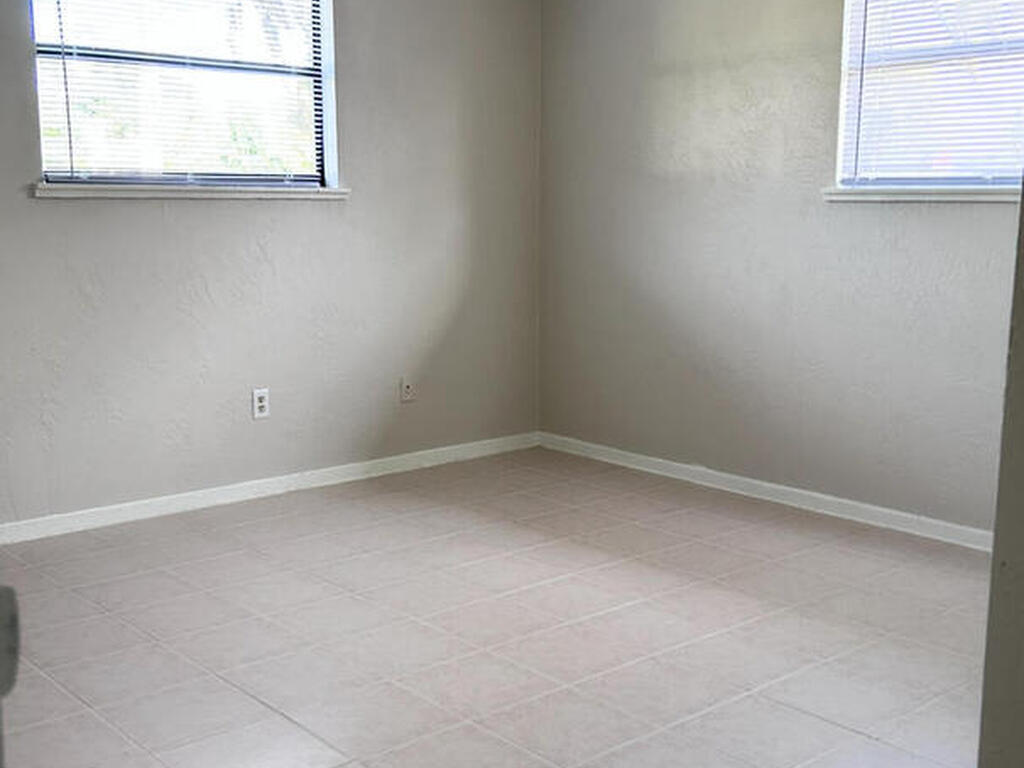 2330 India Palm Drive, Edgewater, FL 32141