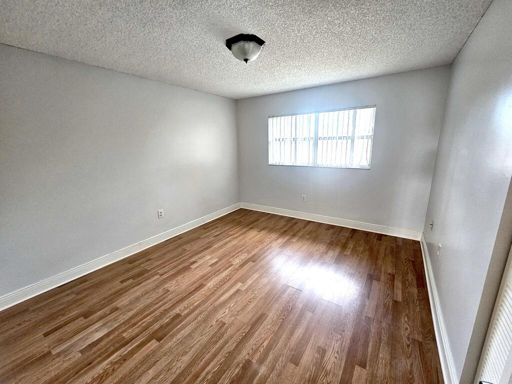 3135 Shady Dell Lane, Melbourne, FL 32935