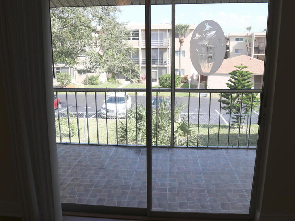 3135 Shady Dell Lane, Melbourne, FL 32935