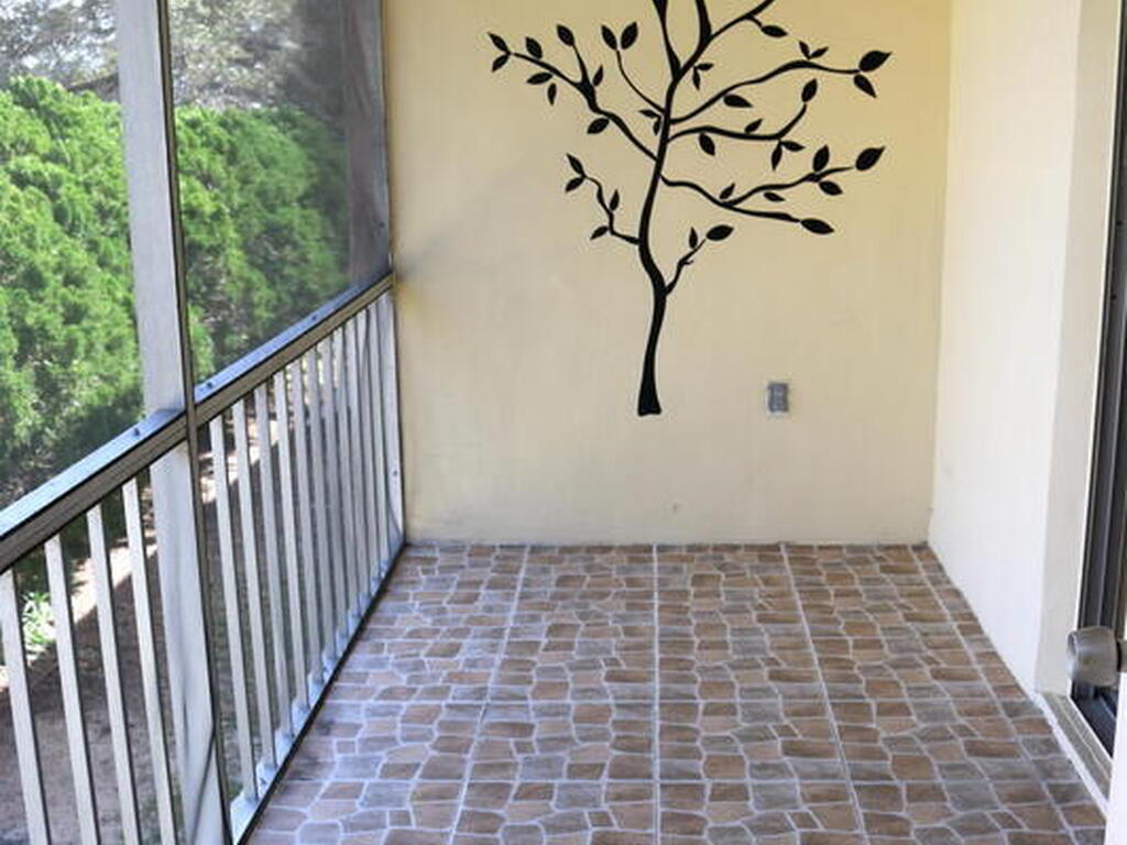 3135 Shady Dell Lane, Melbourne, FL 32935