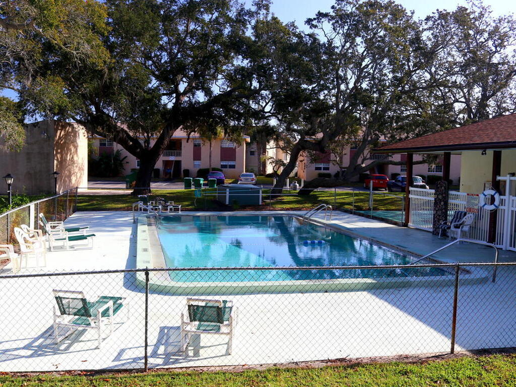 3135 Shady Dell Lane, Melbourne, FL 32935