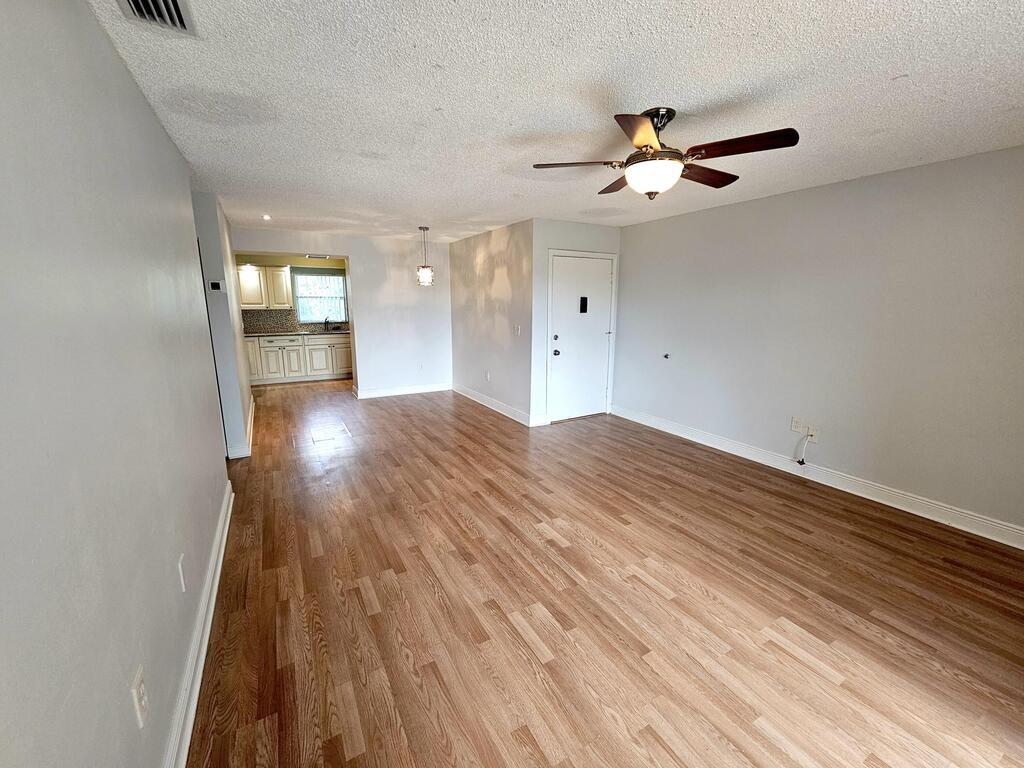 3135 Shady Dell Lane, Melbourne, FL 32935