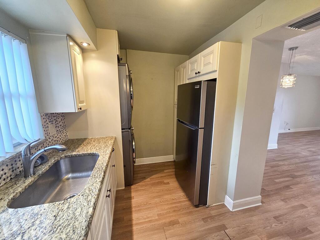 3135 Shady Dell Lane, Melbourne, FL 32935