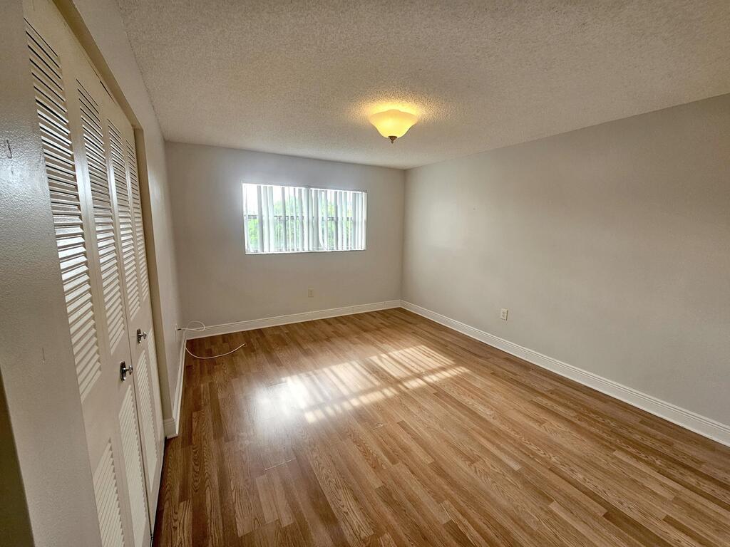 3135 Shady Dell Lane, Melbourne, FL 32935