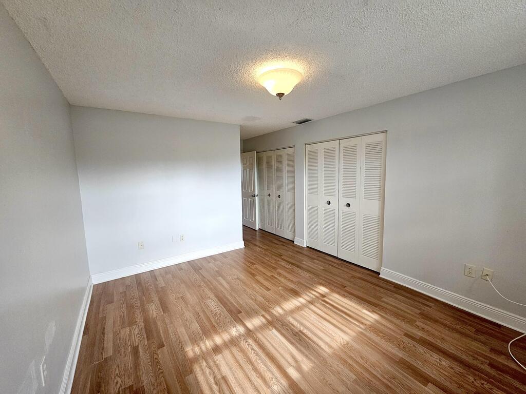 3135 Shady Dell Lane, Melbourne, FL 32935