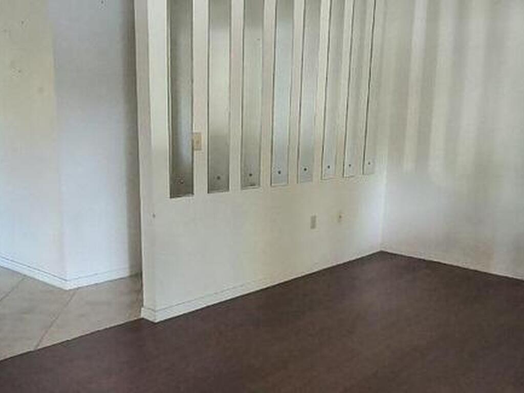 651 San Filippo Drive, Palm Bay, FL 32909