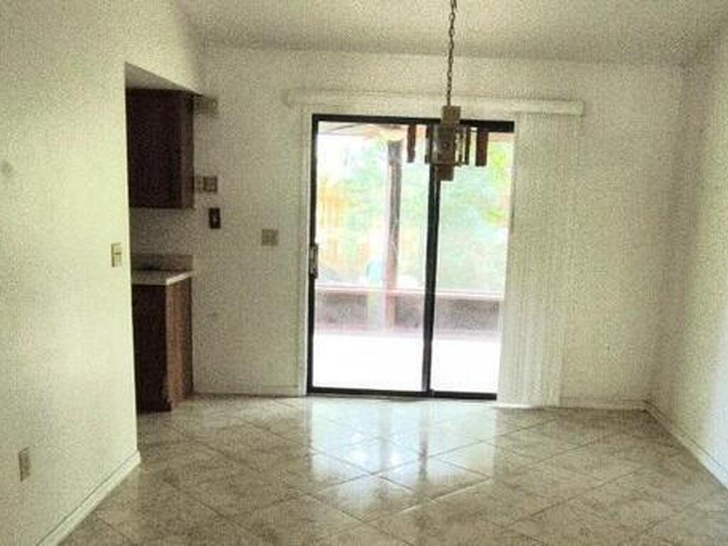 651 San Filippo Drive, Palm Bay, FL 32909